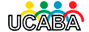 ucaba